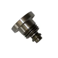 FIRDS 397-969-920 — ZAWÓR POMPY WTR. TATRA