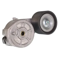 GMP 3979979 — NAPINACZ PASKA VOLVO FH, RVI MAGNUM PREMIUM