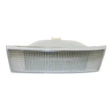 SERTPLAS 3981666 — LAMPA POSTOJOWA VOLVO FH12 POD REFLEKTOR BEZ HALOGENU Z OPRAWĄ, LEWA/PRAWA