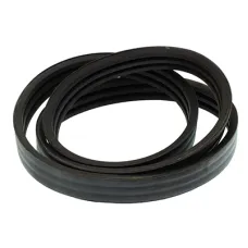 3HB-2940 — PASEK KLINOWY 3HB 2940/17X11MM NAPĘDU ODRZUTNIKA SŁOMY BIZON