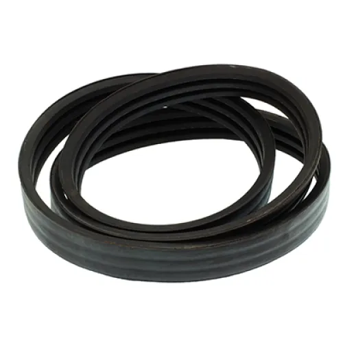 PASEK KLINOWY 3HB 2940/17X11MM NAPĘDU ODRZUTNIKA SŁOMY BIZON