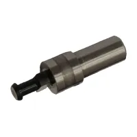 ELEMENT TŁOCZĄCY IKARUS, MAN 2156 D2156HM