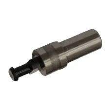 FIRDS 3U-9 — ELEMENT TŁOCZĄCY IKARUS, MAN 2156 D2156HM
