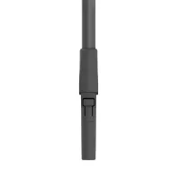 TRZONEK (KIJ) ALUMINIOWY - DŁUGOŚĆ 1640MM CELLPRO