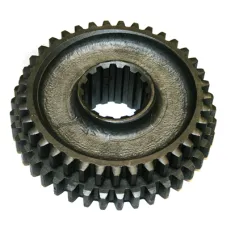  40-1701055 — KOŁO ZĘBATE Z=37/41 JUMZ