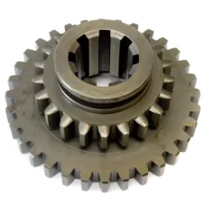 MZ-AD 40-1701117 — KOŁO ZĘBATE 21/32Z JUMZ