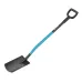 SZPADEL PROSTY CELLPRO HRC 48-55