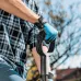 SZPADEL PROSTY CELLPRO HRC 48-55