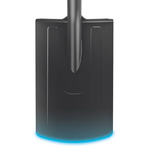 SZPADEL PROSTY CELLPRO HRC 48-55