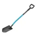 SZPADEL OSTRY CELLPRO HRC 48-55
