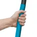 SZPADEL OSTRY CELLPRO HRC 48-55