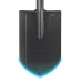 SZPADEL OSTRY CELLPRO HRC 48-55