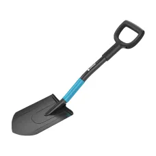 CELLFAST 40-206 — SZPADEL KRÓTKI CELLPRO