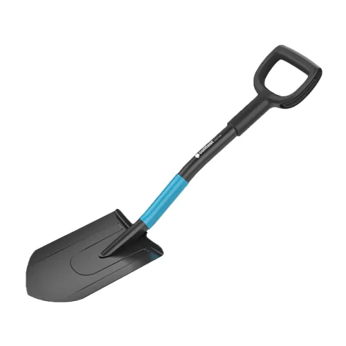 SZPADEL KRÓTKI CELLPRO