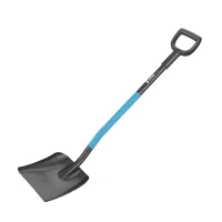 SZUFLA DO PIASKU CELLPRO