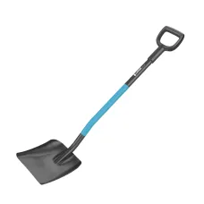 CELLFAST 40-207 — SZUFLA DO PIASKU CELLPRO