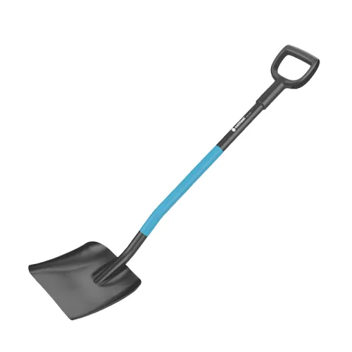 SZUFLA DO PIASKU CELLPRO