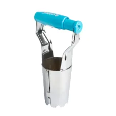CELLFAST 40-261 — SADZARKA DO CEBULEK - CELLPRO