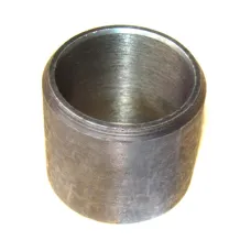 GMP 40-3001022 — TULEJA SWORZNIA OSI PRZEDNIEJ MTZ