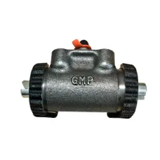 GMP 40-3502040 — CYLINDER HAMULCOWY ŻUK TYŁ