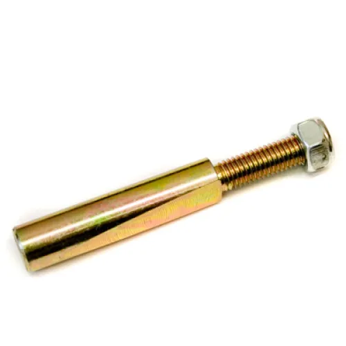 KLIN SWORZNIA ZWROTNICY STAR 200,742, H6 78MM