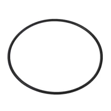 POLSKA PRODUKCJA 4000006 — ORING  95,00X3,00MM TULEI MULTICAR