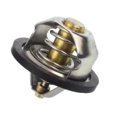  4000237 — TERMOSTAT MULTICAR M25