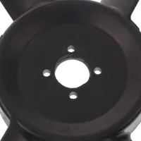 WENTYLATOR MULTICAR M25