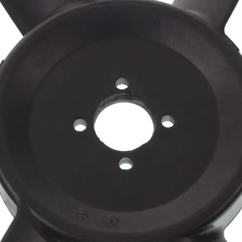 WENTYLATOR MULTICAR M25