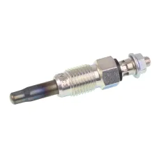  4000781 — ŚWIECA ŻAROWA MULTICAR M25 MC06 - 11V - M12x1,25 - L=61mm