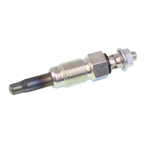 ŚWIECA ŻAROWA MULTICAR M25 MC06 - 11V - M12x1,25 - L=61mm