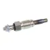 ŚWIECA ŻAROWA MULTICAR M25 MC06 - 11V - M12x1,25 - L=61mm