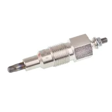  4001006 — ŚWIECA ŻAROWA MULTICAR M25 MC03 - 10,5V - M18x1,5