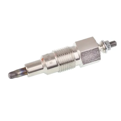 ŚWIECA ŻAROWA MULTICAR M25 MC03 - 10,5V - M18x1,5