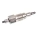 ŚWIECA ŻAROWA MULTICAR M25 MC03 - 10,5V - M18x1,5