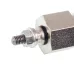 ŚWIECA ŻAROWA MULTICAR M25 MC03 - 10,5V - M18x1,5