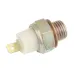 CZUJNIK CIŚNIENIA OLEJU MULTICAR M25 - M14X1,5