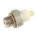 CZUJNIK CIŚNIENIA OLEJU MULTICAR M25 - M14X1,5