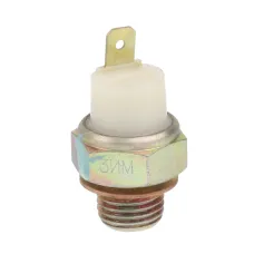  4001028 — CZUJNIK CIŚNIENIA OLEJU MULTICAR M25 - M14X1,5