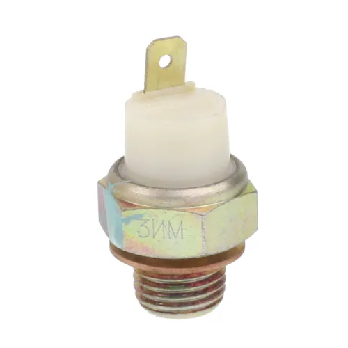 CZUJNIK CIŚNIENIA OLEJU MULTICAR M25 - M14X1,5