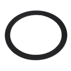 POLSKA PRODUKCJA 4002040410 — USZCZELKA CZASZY POMPY FI 100/120MM - DO POMP P-40/P-60 OPRYSKIWACZA