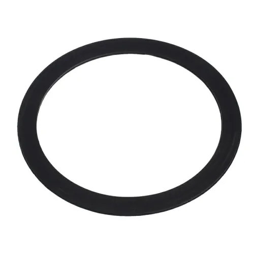 USZCZELKA CZASZY POMPY FI 100/120MM - DO POMP P-40/P-60 OPRYSKIWACZA