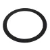 USZCZELKA CZASZY POMPY FI 100/120MM - DO POMP P-40/P-60 OPRYSKIWACZA