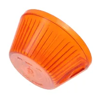KLOSZ LAMPY KIERUNKOWSKAZU MULTICAR M25 ŻÓŁTY