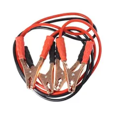 GMP 400A2M — PRZEWODY ROZRUCHOWE(KABLE)  400A 2M POLE PRZEKROJU PRZEW.ELEKTRYCZNEGO 8MM2