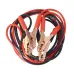 PRZEWODY ROZRUCHOWE(KABLE)  400A 4M POLE PRZEKROJU PRZEW.ELEKTRYCZNEGO 8MM2