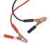 PRZEWODY ROZRUCHOWE(KABLE)  400A 4M POLE PRZEKROJU PRZEW.ELEKTRYCZNEGO 8MM2