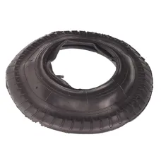  400X86PR — OPONA  4.00X 8, TACZKA + DĘTKA 6PR