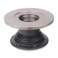 GMP 4010392 — PIASTA KOŁA MULTICAR M26.0-2