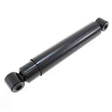 GMP 401042 — AMORTYZATOR AUTOSAN A09 O/O 20/20MM 425/690MM